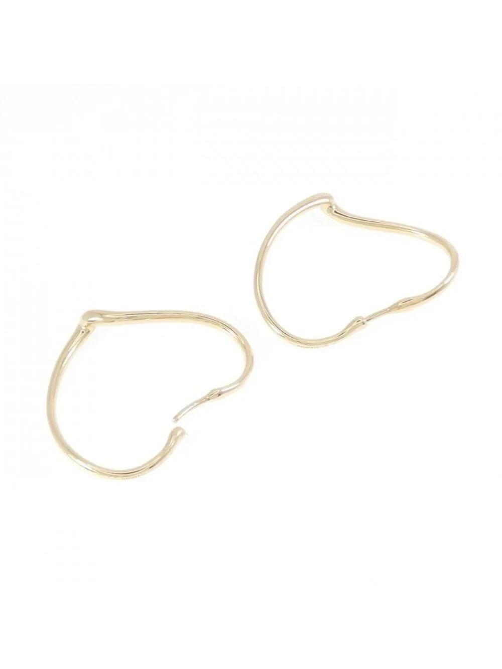 Tiffany & Co. brand tiffany